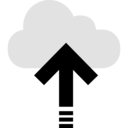 storage,interface,upload,multimedia,seo and web,multimedia option,cloud computing,data
